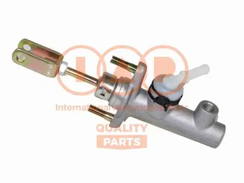 горна помпа на съединител IAP QUALITY PARTS 205-09024