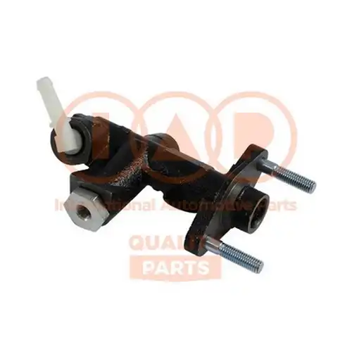 горна помпа на съединител IAP QUALITY PARTS 205-11071