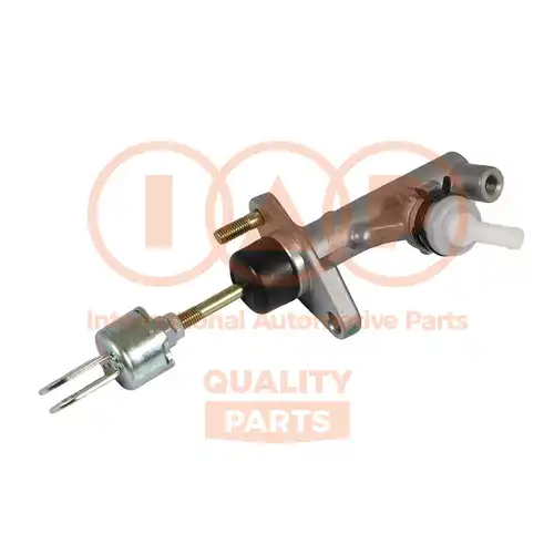 горна помпа на съединител IAP QUALITY PARTS 205-12071