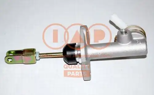 горна помпа на съединител IAP QUALITY PARTS 205-13050