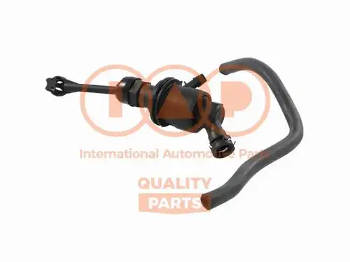 горна помпа на съединител IAP QUALITY PARTS 205-13110