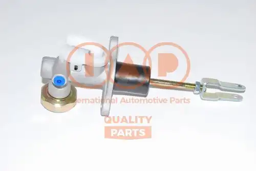 горна помпа на съединител IAP QUALITY PARTS 205-13172