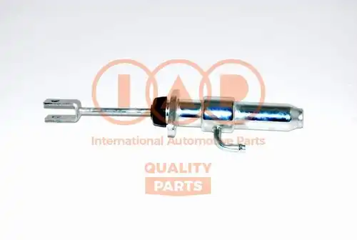 горна помпа на съединител IAP QUALITY PARTS 205-14051