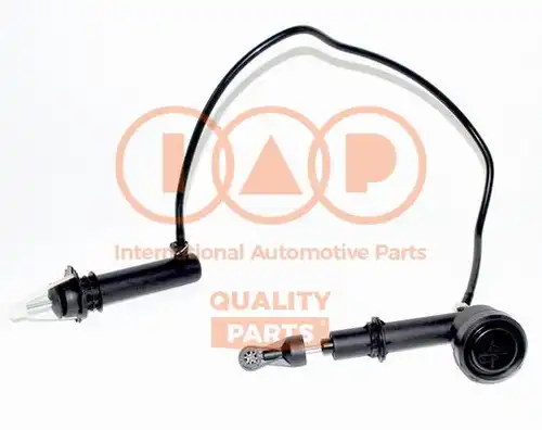 горна помпа на съединител IAP QUALITY PARTS 205-14070