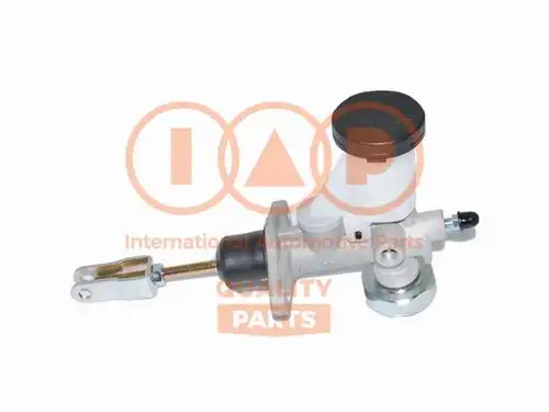 горна помпа на съединител IAP QUALITY PARTS 205-15035