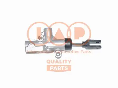 горна помпа на съединител IAP QUALITY PARTS 205-15036