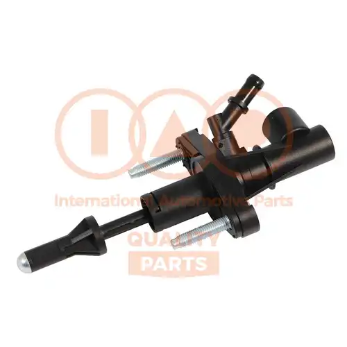 горна помпа на съединител IAP QUALITY PARTS 205-17006