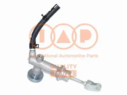 горна помпа на съединител IAP QUALITY PARTS 205-18041G