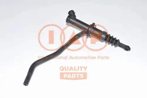 горна помпа на съединител IAP QUALITY PARTS 205-18070G