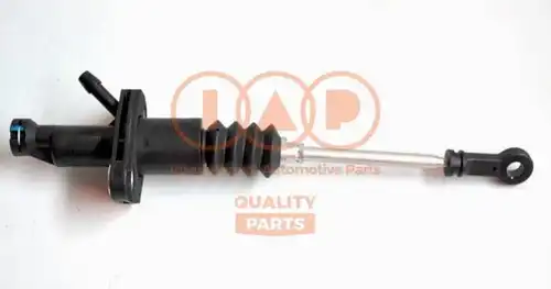 горна помпа на съединител IAP QUALITY PARTS 205-20103G