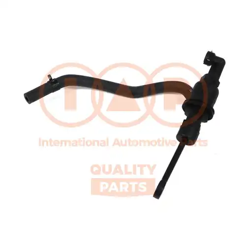 горна помпа на съединител IAP QUALITY PARTS 205-21024