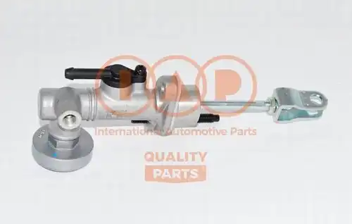 горна помпа на съединител IAP QUALITY PARTS 205-21051