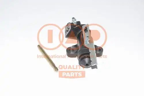 хидравлична помпа, активатор съединител IAP QUALITY PARTS 206-13172