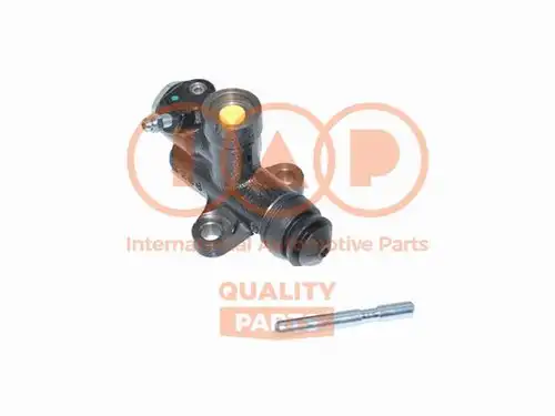 хидравлична помпа, активатор съединител IAP QUALITY PARTS 206-15035