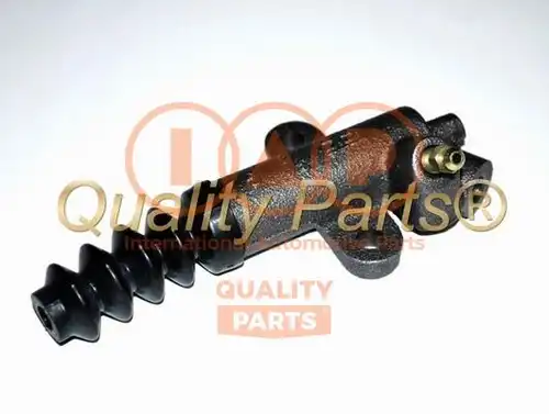 хидравлична помпа, активатор съединител IAP QUALITY PARTS 206-21080