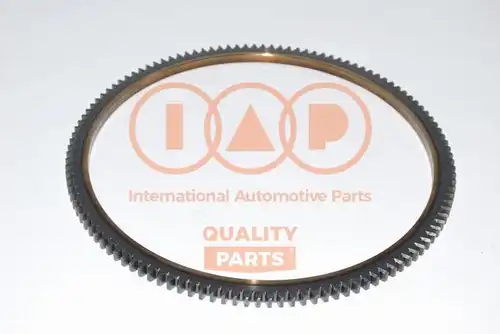 маховик IAP QUALITY PARTS 210-12010