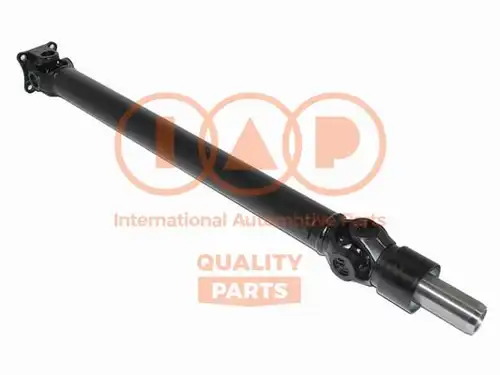 кардан, задвижване на оста IAP QUALITY PARTS 307-13050