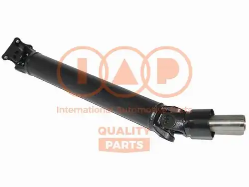 кардан, задвижване на оста IAP QUALITY PARTS 307-13051