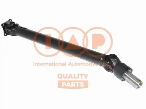 кардан, задвижване на оста IAP QUALITY PARTS 307-13052