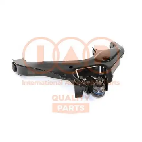 носач IAP QUALITY PARTS 503-12012