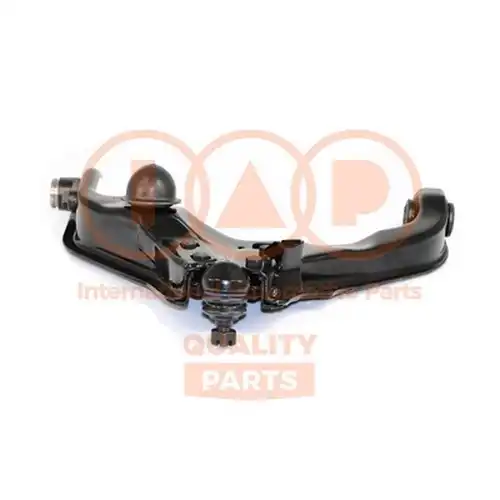 носач IAP QUALITY PARTS 503-12012C