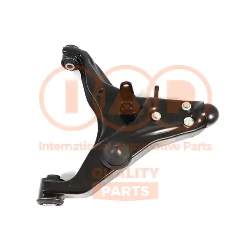 носач IAP QUALITY PARTS 503-12038