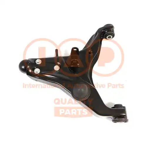 носач IAP QUALITY PARTS 503-12039