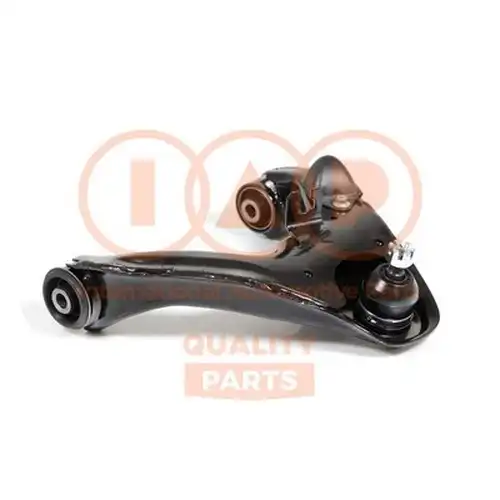 носач IAP QUALITY PARTS 503-12130