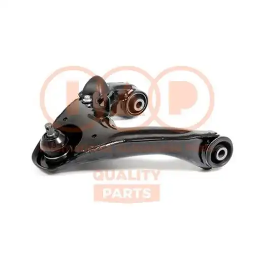 носач IAP QUALITY PARTS 503-12131