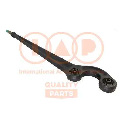 носач IAP QUALITY PARTS 503-14032