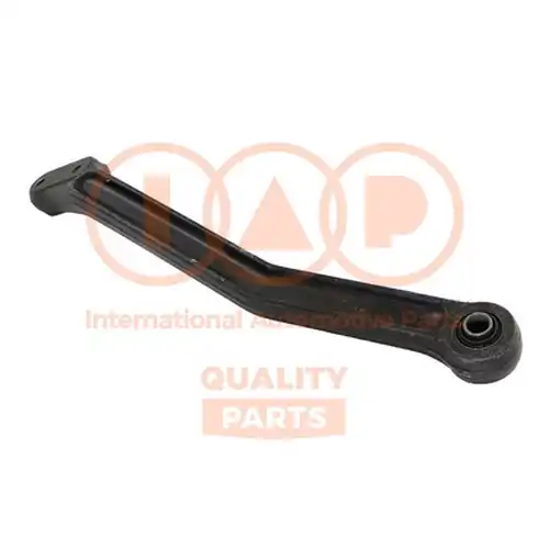 носач IAP QUALITY PARTS 503-14034