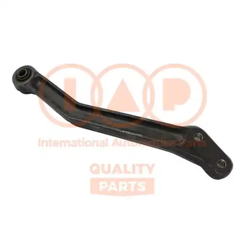 носач IAP QUALITY PARTS 503-14035