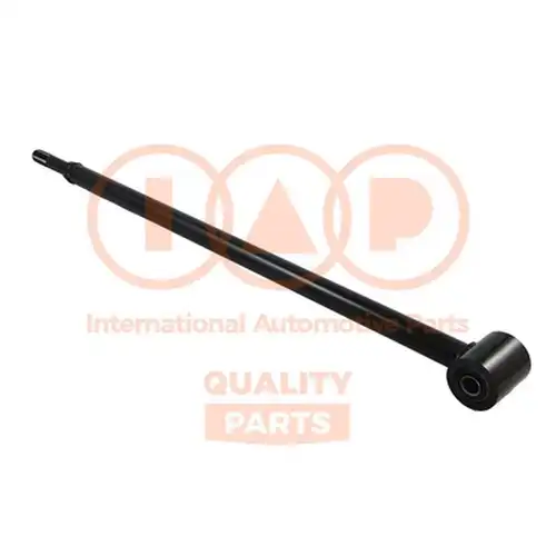 носач IAP QUALITY PARTS 503-14052