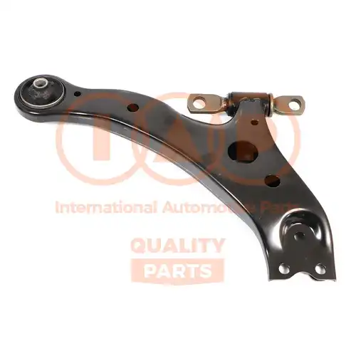 носач IAP QUALITY PARTS 503-17130