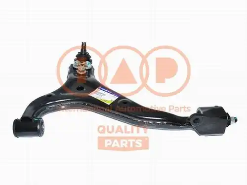 носач IAP QUALITY PARTS 503-18016G