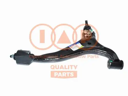 носач IAP QUALITY PARTS 503-18017G