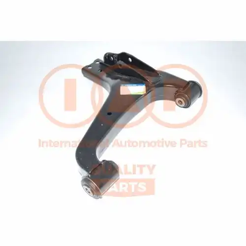 носач IAP QUALITY PARTS 503-18042G