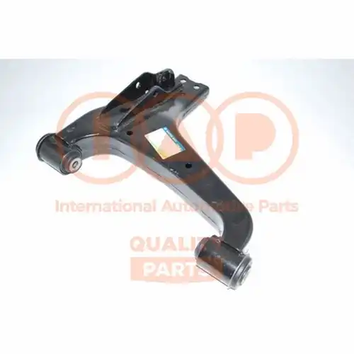 носач IAP QUALITY PARTS 503-18043G