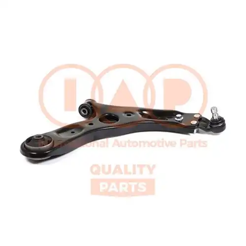 носач IAP QUALITY PARTS 503-21178