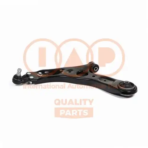 носач IAP QUALITY PARTS 503-21179