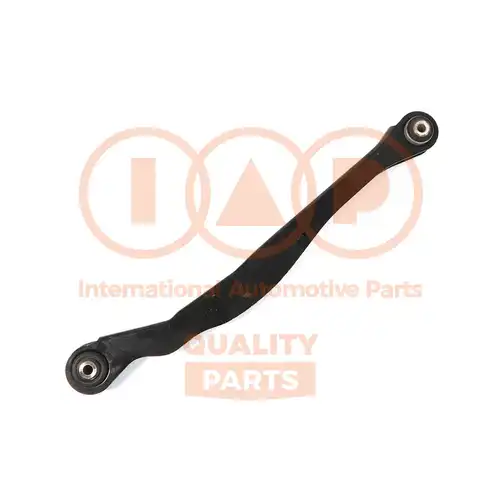 носач IAP QUALITY PARTS 503-51002