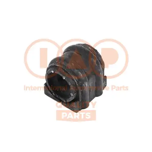 тампони, стаб. щанга IAP QUALITY PARTS 507-07089