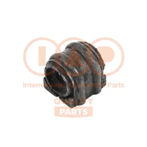 тампони, стаб. щанга IAP QUALITY PARTS 507-07103