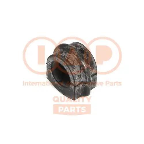 тампони, стаб. щанга IAP QUALITY PARTS 507-13170