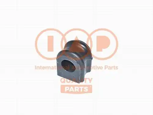 тампони, стаб. щанга IAP QUALITY PARTS 507-18016G