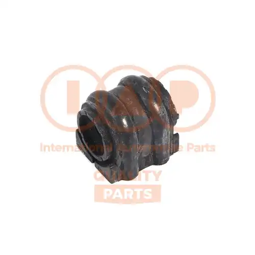 тампони, стаб. щанга IAP QUALITY PARTS 507-21092