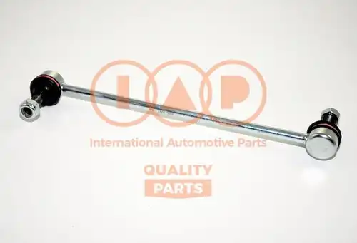 биалета IAP QUALITY PARTS 509-12057