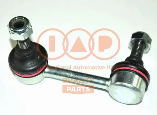 биалета IAP QUALITY PARTS 509-12058