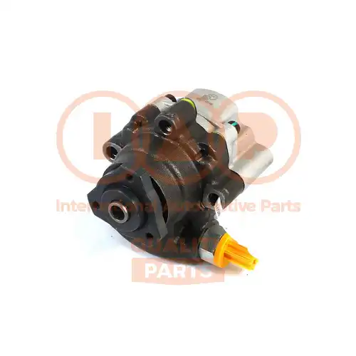 хидравлична помпа, кормилно управление IAP QUALITY PARTS 601-14070