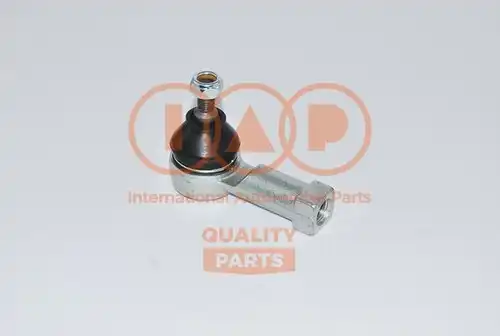 накрайник на напречна кормилна щанга IAP QUALITY PARTS 604-12120